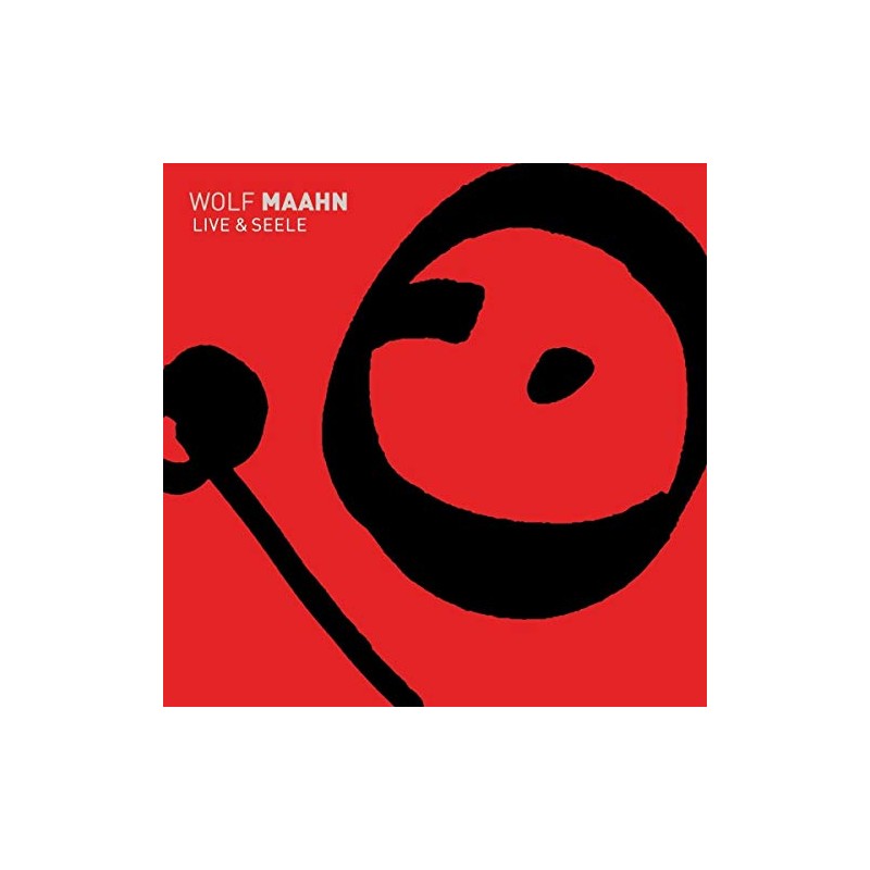 Live und Seele Deluxe