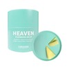 CORAZONA Skincare Heaven Abschminkbalsam