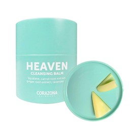 CORAZONA Skincare Heaven Abschminkbalsam