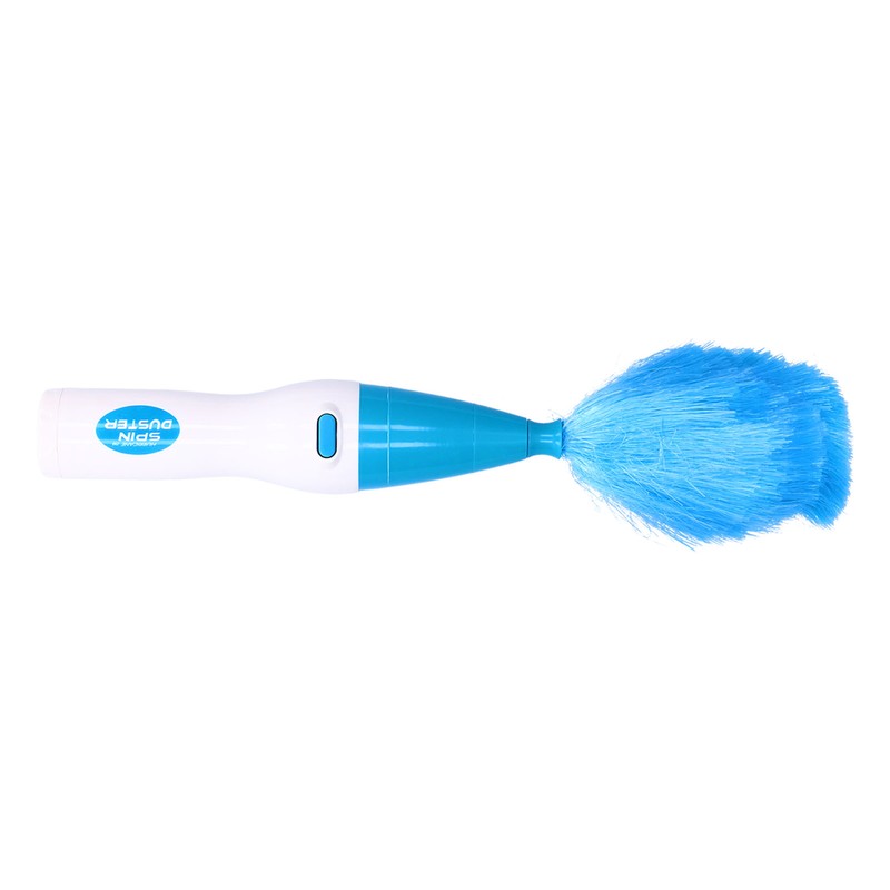 Feather Duster 180 Degree Rotatable Window Blind Cleaner for Home
