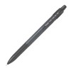 Pilot HFME200RB Mechanical Pencil, Flemy 0.5, Black, 10 Pens