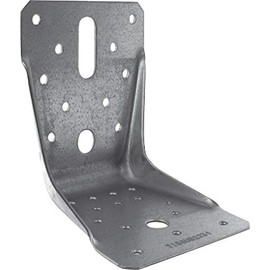 Format 3523140466101 - Angle Connector ABR 100 SST