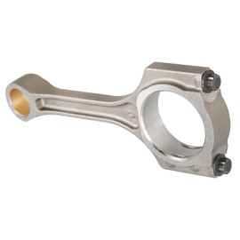 LABLT Connect Rod 4PCS Replacement for 2011-2020 Sorento Sportage Hyundai Sonata Tucson 2.4L Engine Connecting Rod