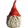 Nääsgränsgården Tomte Herman Height 11.5 cm