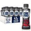 Fairlife Core Power Elite 42g High Protein Milk Shake, Flavor