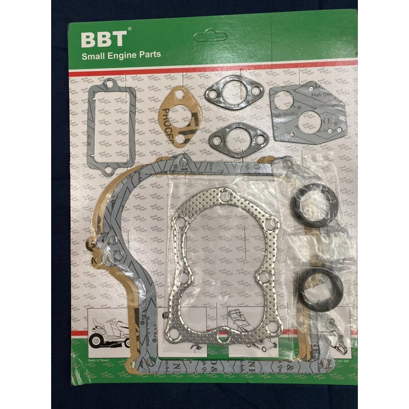 for Briggs and stratton 5HP ENGINE REBUILD for BRIGGS and