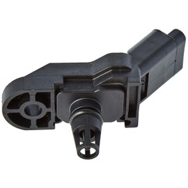 Facet 10.3080 Fuel Injectors