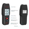 MK54 EMF Tester Handheld Mini Digital LCD EMF Detector Electromagnetic