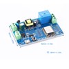 Relay Module 1 Channel WiFi Development Board AC 90‑250V DC