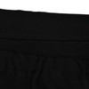 Orchard Picking Bag Waist Hanging Adjustable Oxford Cloth Harvesting Apron