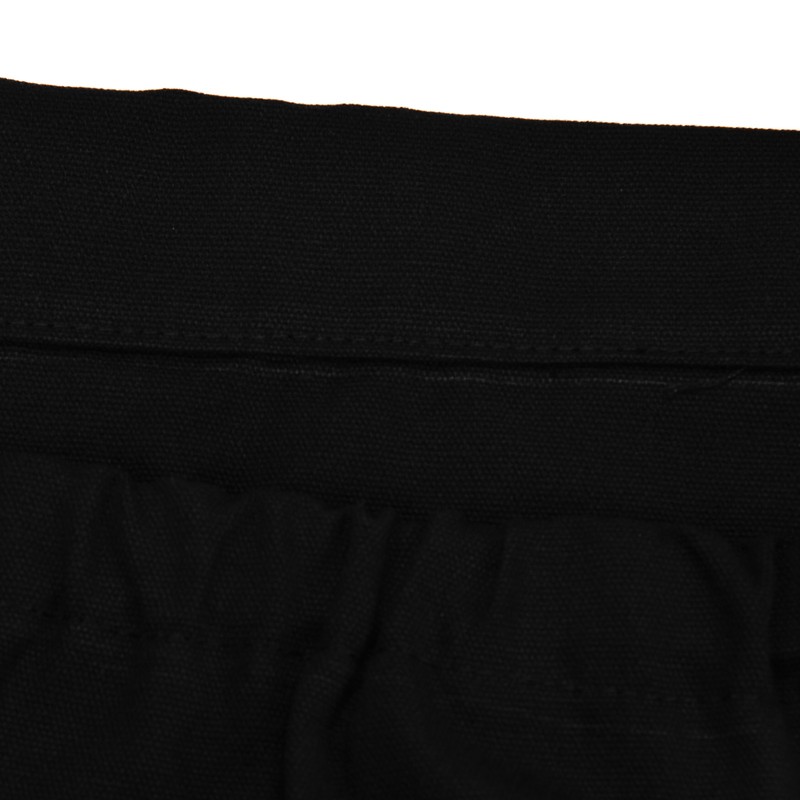 Orchard Picking Bag Waist Hanging Adjustable Oxford Cloth Harvesting Apron