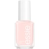 essie Nail Polish, Salon-Quality, 8-free Vegan, Finish, Mademoiselle, 0.46 Ounces