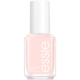 essie Nail Polish, Salon-Quality, 8-free Vegan, Finish, Mademoiselle, 0.46 Ounces (Packaging May Vary) Sheer Pink