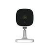 Swann EVO 2K Indoor Wi-Fi Security Camera, Two-Way Audio, True