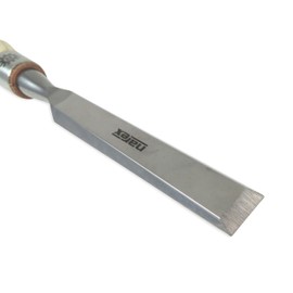 Richter Bevel Edge Chisel - 19mm