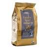 M&S Luxury Gold Loose Leaf Tea, Full Bodied, Finest Blend,