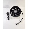 AMD Wraith Spire RGB LED Light Socket AM4 CPU Cooler