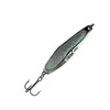 DEGA Blinker Seatrout II 21 g Colour A