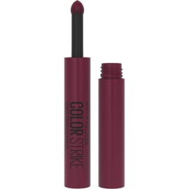 Maybelline New York Colorstrike Pen No. 15 Tempt 0.3 ml