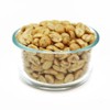 KD Supplies Lightly Roasted Gourmet Flavored Peanuts Bulk - Resealable