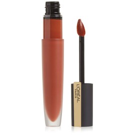 L’Oréal Paris Makeup Rouge Signature Parisian Sunset Collection, I Amaze