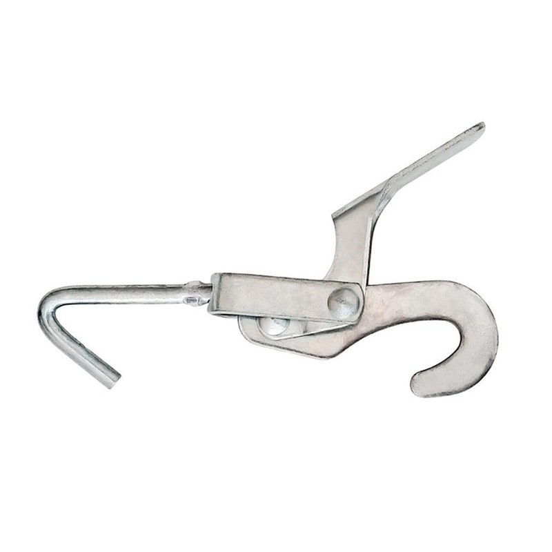 American Power Pull American Pull-175Lb Mini Load Binder (13010)