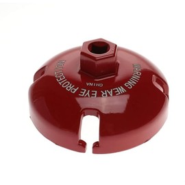 SWEthSU 61150 Diesel Fuel Filter Wrench Replacement for Ram 1500 2014-2019 3.0L V6 EcoDiesel Engine， Aluminum Red