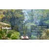 'Shop Aurosh Ikha Incense Sticks – Jasmine Incense, Indian