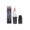 MAC frost lipstick GEL by M.A.C