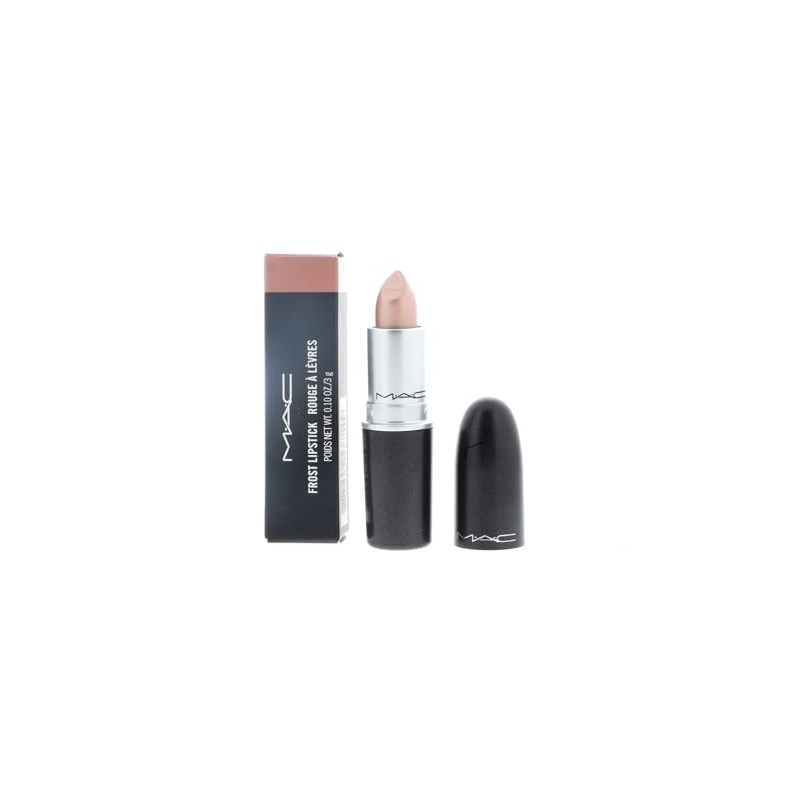 MAC frost lipstick GEL by M.A.C