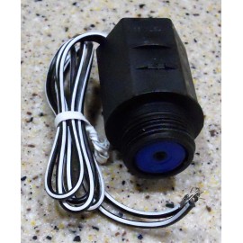 Rain Bird 24V Valve Solenoid B60599 208588-01  DV DVF JTV ASVF DAS CP CPF