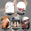 Guitar Chord Presser, Guitar Aid Chords Trainer, Acoustic Chord Changer