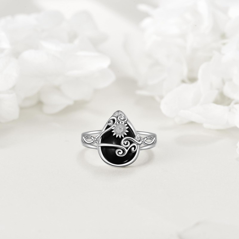 ONEFINITY 100% Brand New, Onyx