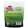 Skunk Scram All Natural Granular Repellent - 6 lb. Bag