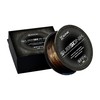 Sonik SubSonik Camo Carp Mono Line 1200m : 22lb