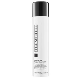 Paul Mitchell Super Clean Extra 315ml