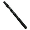 Fujikoshi Nachi Drill for Ironwork, Pack of 5, 0.14 inches