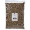 Old India Herb Dried, Hyssop, 500 gram