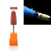 Nail Drill Bits Nail Grinding Heads Electric Manicure Machine Nail