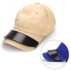 Nuhikap With 9 Brim Curve Hat Brim Bender Hat Shaper