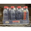 PRIME HYDRATION Drink (16.9oz) Sealed Case - Kevin Durant (Limited