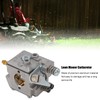 Lawn Mower Carburetor Carb Aluminum High Reliability Carburetor Replacement for