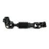 MOSNAI Golf Cart EZGO Intermediate Steering Shaft Assembly Joint for