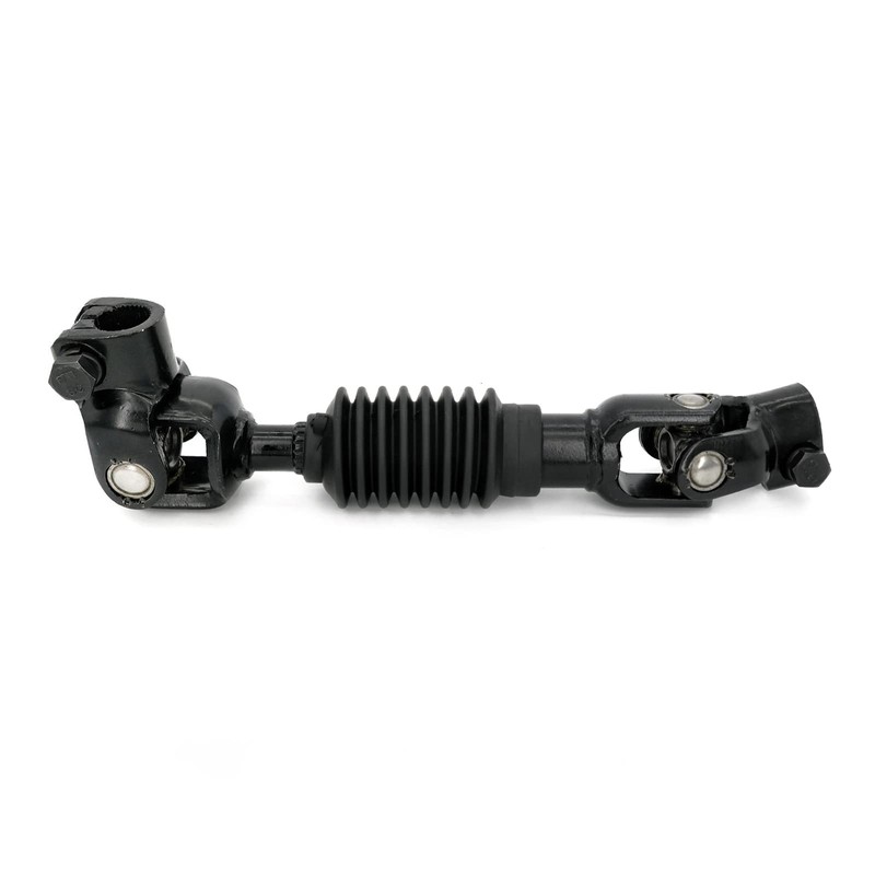 MOSNAI Golf Cart EZGO Intermediate Steering Shaft Assembly Joint for