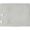 Dick Bruna Drying Mat, 11.8 x 15.7 inches (30 x