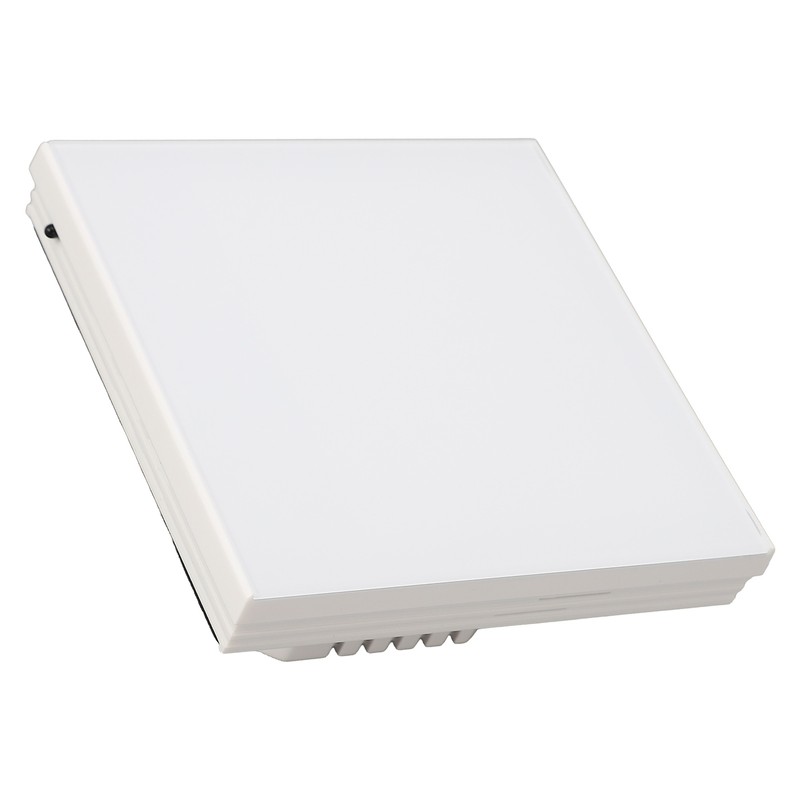 Smart Thermostat Switch WiFi Heating Controller Switch Voice Control 100‑