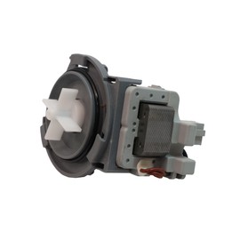 Beko – Dishwasher Drain Pump for Beko 1740300300