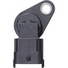 39350-2B030 Engine Camshaft Position Sensor CPS Compatible with Hyundai for