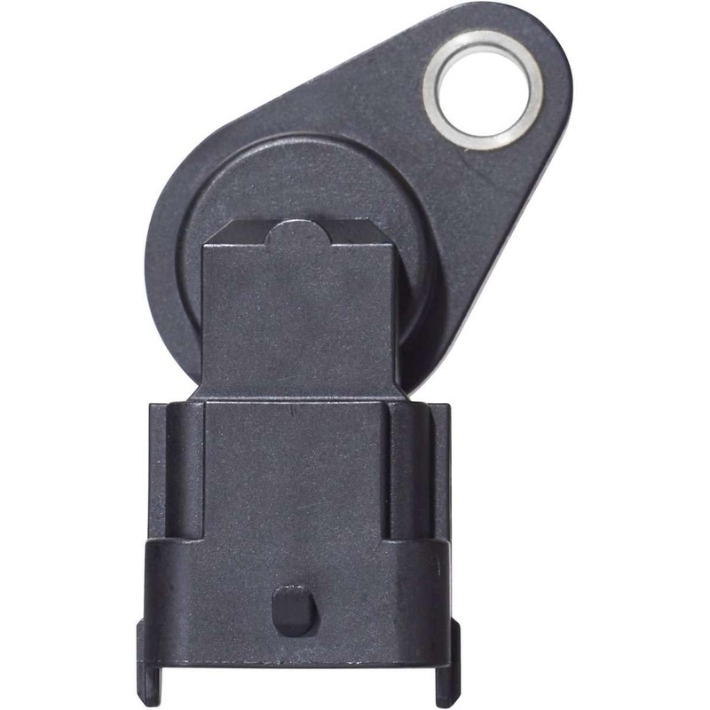 39350-2B030 Engine Camshaft Position Sensor CPS Compatible with Hyundai for