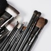Urban Sketcher Diagonal Eyebrow Brush EBB L1 / 어반스케쳐 사선